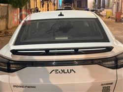 Dongfeng Shine
